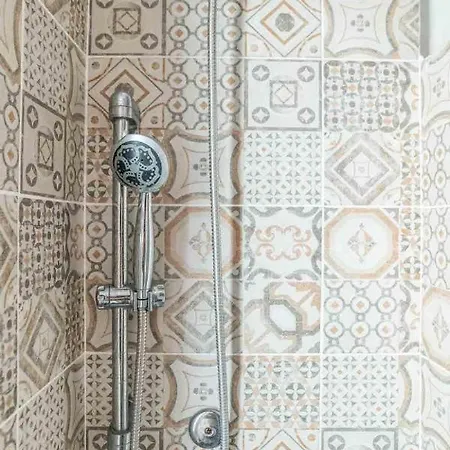 Apartamento A Mae Riva - La Tua Casa Al Porto Antico