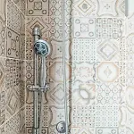 Apartamento A Mae Riva - La Tua Casa Al Porto Antico