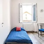 Apartamento A Mae Riva - La Tua Casa Al Porto Antico *