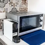 A Mae Riva - La Tua Casa Al Porto Antico Apartamento Génova
